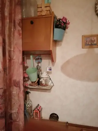 Кухня бу, фотография 5