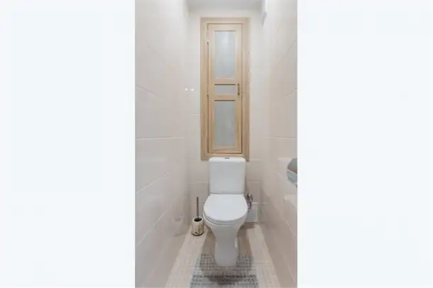 Квартира на сутки от собственника Комарин, ул.Гречушкина, д.13, фотография 8