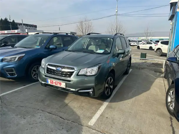 Доставка авто из Грузии и продажа авто из Грузии., фотография 7
