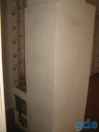 продается дача, с/ т Родничок, Калюжки, фотография 3
