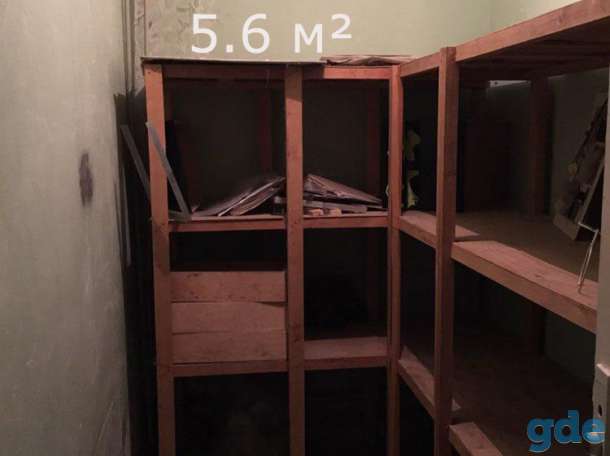 Помещения в аренду от ОАО 