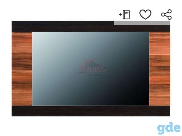 Продам зеркало, фотография 1