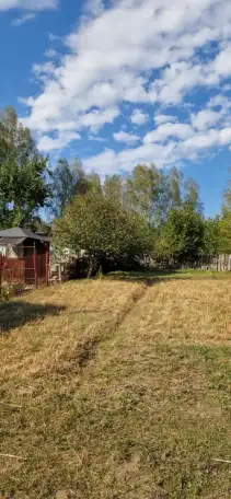 Продам дачу, Самомвывоз, фотография 4