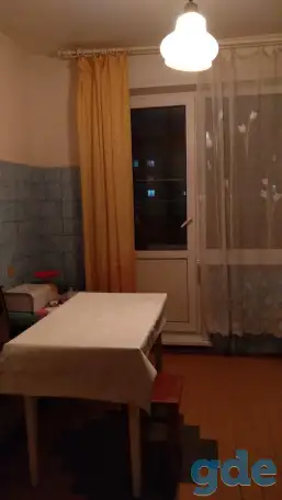 Продам двухкомнатную квартиру, Ул. Щорса, д. 30а, фотография 8