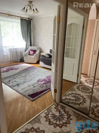 Сдам квартиру, ул. Куйбышева, 67/1, фотография 1