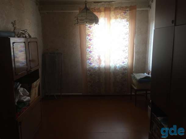 дом, д. Гурновщина, р-н, Брестское напр., 140 км от МКАД, фотография 4