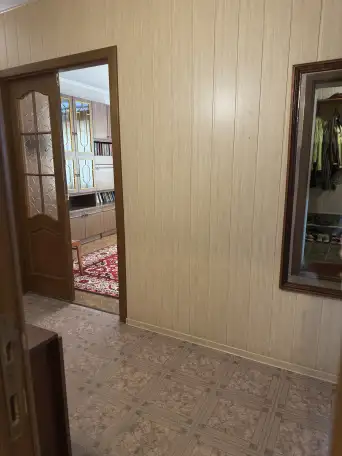 Продам 2-х комнатную квартиру в кирпичном доме, фотография 5