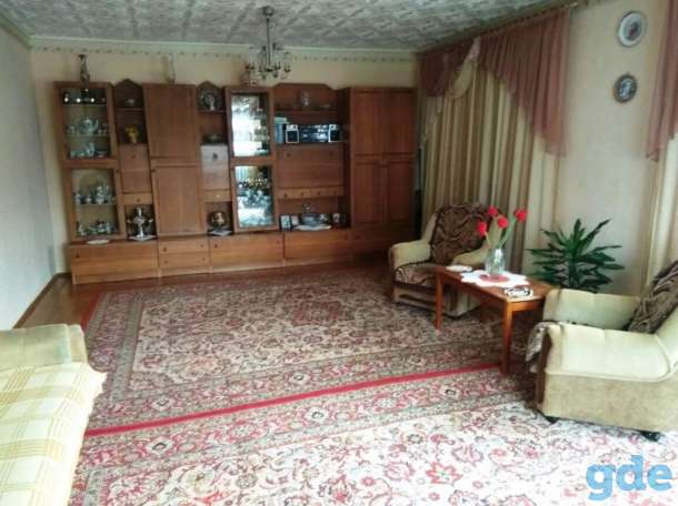 продажа недвижимости, Вороновский район, Гродненская область, фотография 4