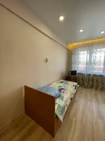 Квартира на сутки Борисов есть все необходимое, фотография 6