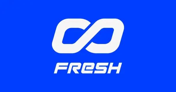 Fresh в Саратове  первый автомобильный маркетплейс по продаже авто с пробегом, фотография 1