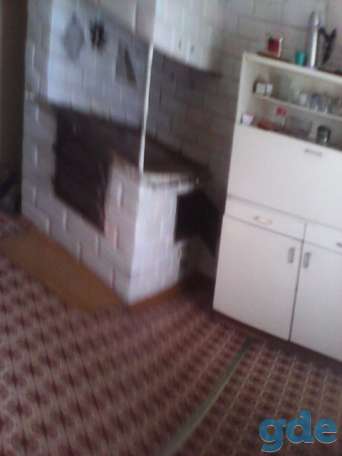 продам 3-х комнатную квартиру, Красноармейская, 293, кв.1, фотография 8