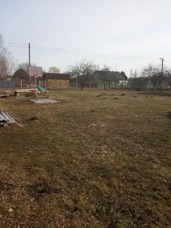Дачный участок, Д. Мастище, фотография 6