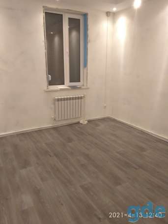 Дом в центре, Город улица Пролетарская 8, фотография 7