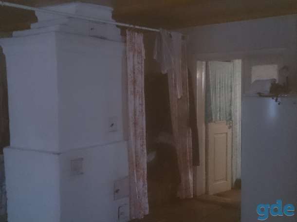 Продам дом, Могилевская область, район, деревня Следюки, фотография 1