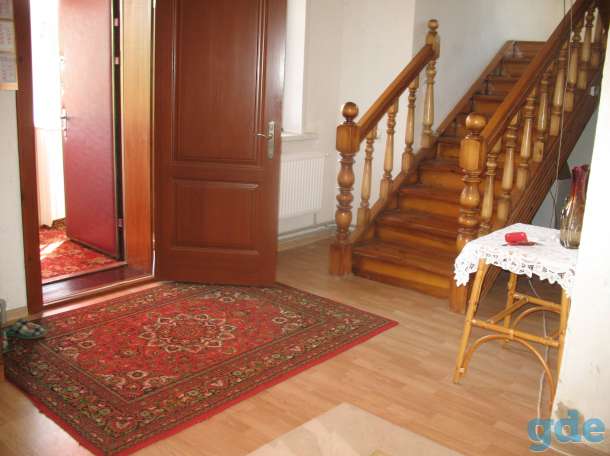 Продаю котедж, фотография 3
