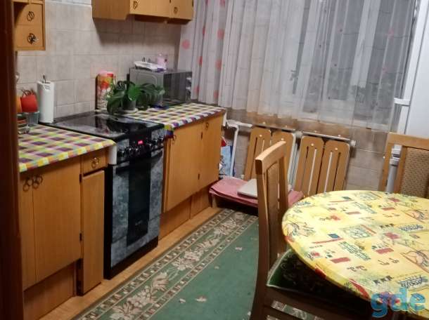 продать квартиру, фотография 6