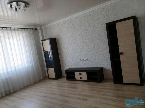 Продам 2х комнатную квартиру, Кремко 2, фотография 9