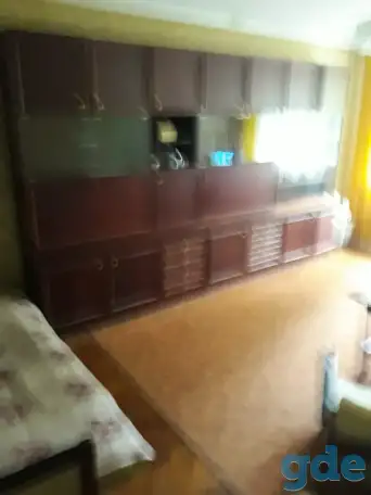продам 2 комнатную квартиру Бобруйске - 21.900$, фотография 6