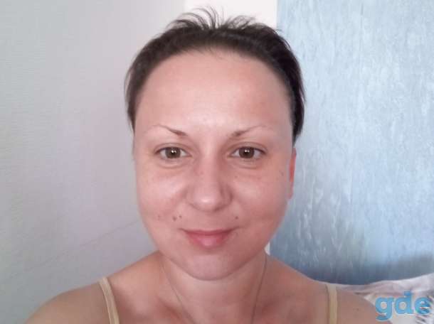 Уборка квартир, фотография 1