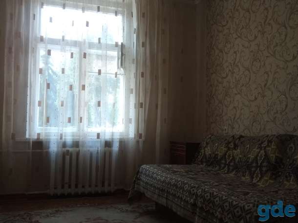 Квартиры двухкомнатная в Бобруйске Минская 18, фотография 7