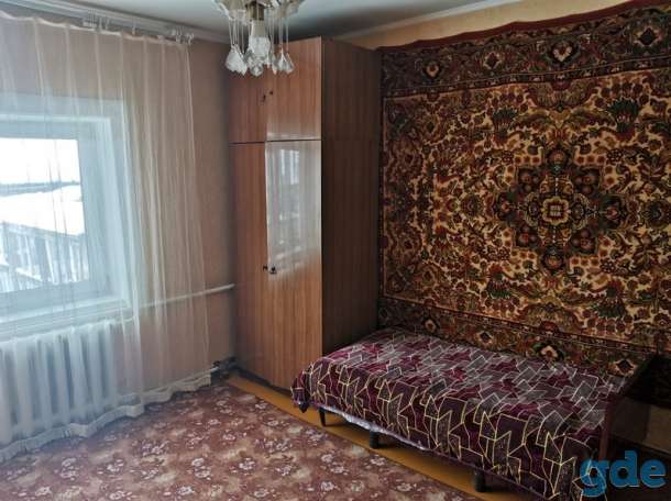 Квартира в блокированном доме, пос. Новая мышь ул. Куницкая дом 14, кв.1, фотография 2