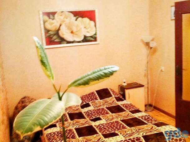 2 квартира по ул.Социалистической, фотография 2
