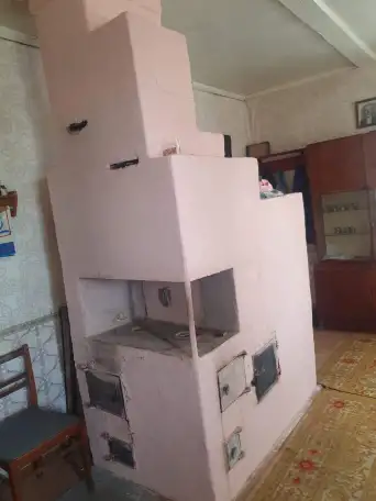 Продам дом за Минском, деревня Дворец, Луговослободской сельсовет, район, область, фотография 5
