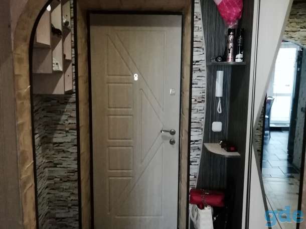 Продам квартиру, Домейко 19, фотография 5
