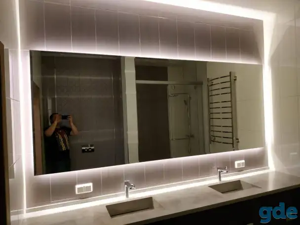 Электрик. Срочный выезд. Электромонтажные работы., фотография 7