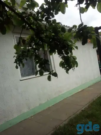 Продаётся полдома в центре Минска, Долгиновский тракт д 36-3, фотография 15