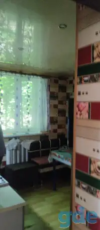 Продам дом, фотография 7