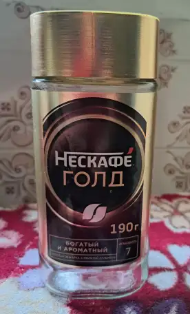 Банки для специй или хранения круп-за 10шт, фотография 9