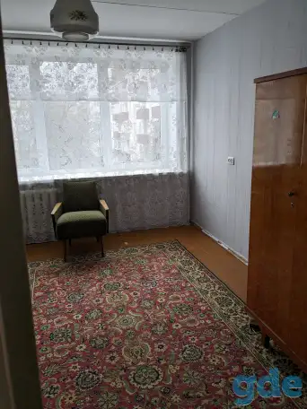 Квартира в аренду, Партизанский проспект,62, фотография 6