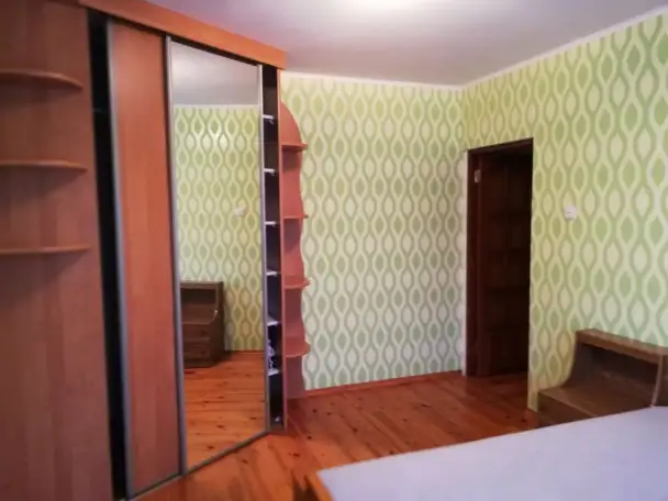 Сдам квартиру, проспект Янки Купала 84, фотография 2