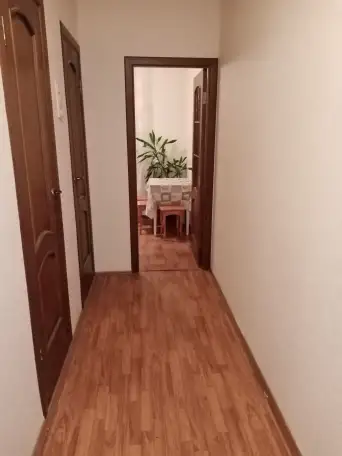 Сдам 1  комнатную каартиру, Ул.Лобанка д.71 кв 136, фотография 3