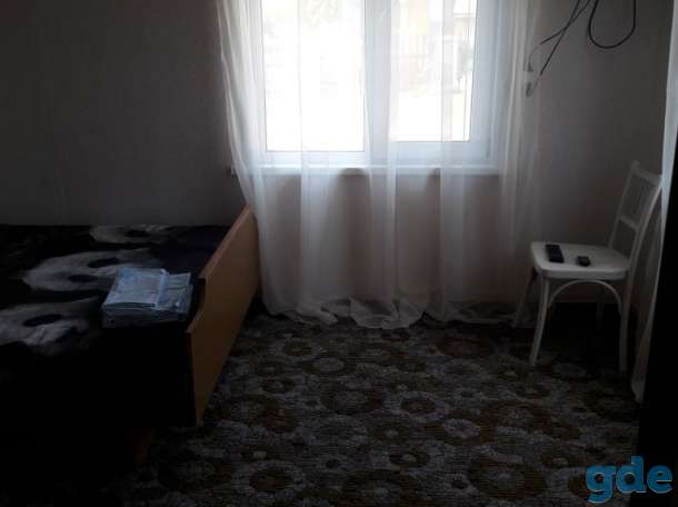Семейный отдых Браслав, Куйбышева д2а, фотография 10