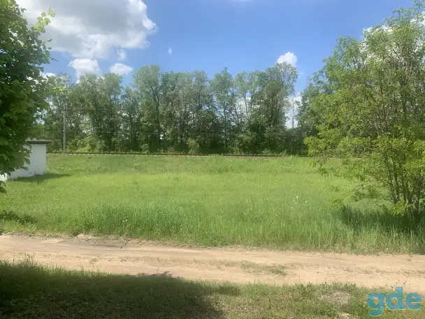 Продам гараж, Ул. Вильчковского, фотография 1