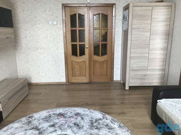 аренда квартиры, ул.Кирова 6/11, фотография 4