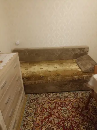 Сдаётся комната для девушек заочниц, Пр. Рокоссовского, фотография 2