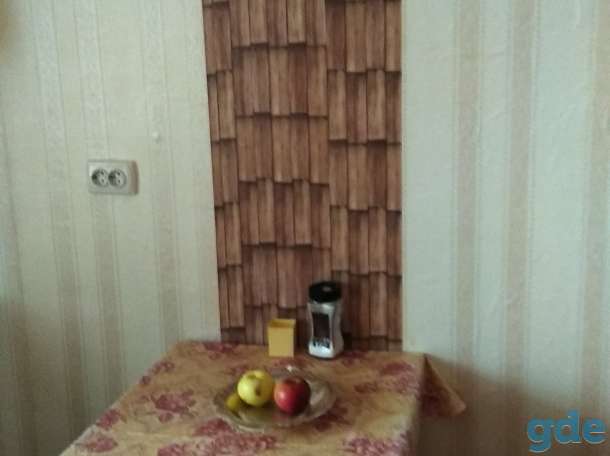 Сдам квартиру, Ул. Воровского, фотография 4