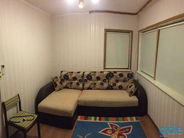 продается дача с баней, с/т Дальний остров 206 Негорельский с/с Дзержинского района, фотография 4