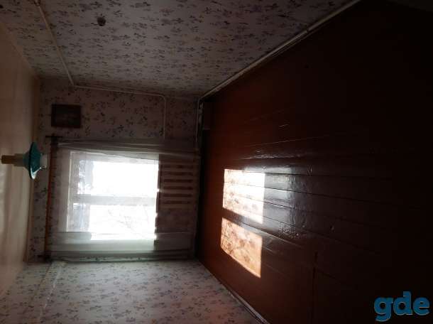 Дом в аг. РУСИНО, Русино, фотография 6