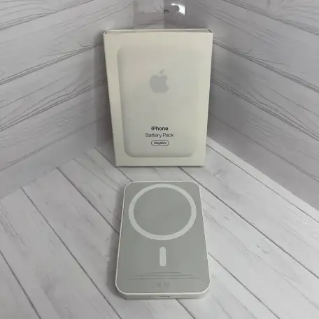 Battery Pack Apple, фотография 1