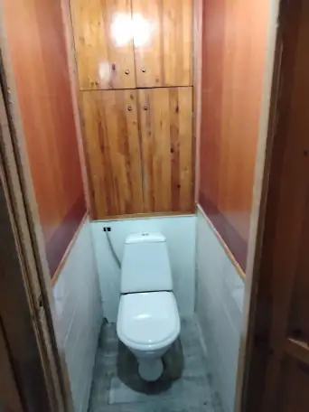 Продажа квартир, ул. Социалистической д160, фотография 12