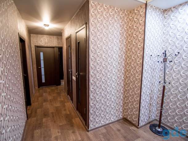 Квартира на сутки г. Бобруйск, фотография 7