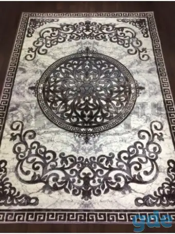 Паласы, дорожки, ковры в Минске с доставкой., фотография 1