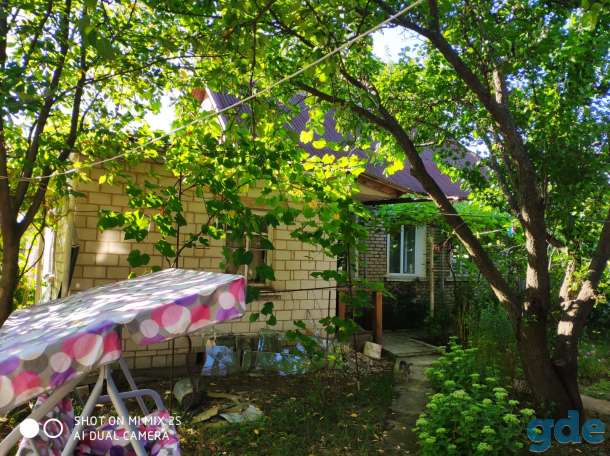 Продается ДОМ., фотография 5