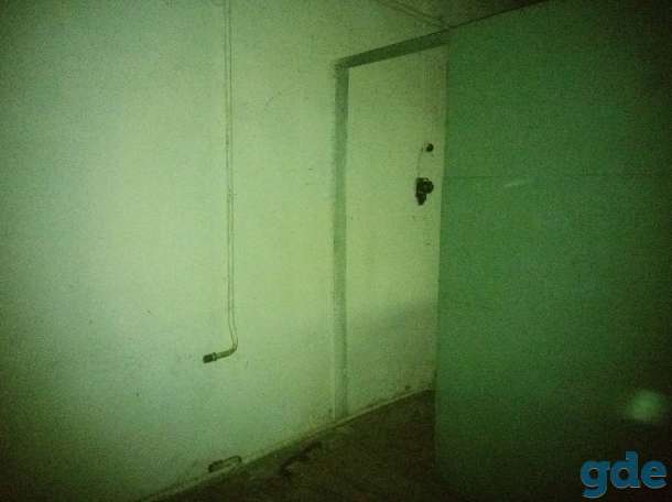 Сдам в аренду магазин, ПСН, фотография 6