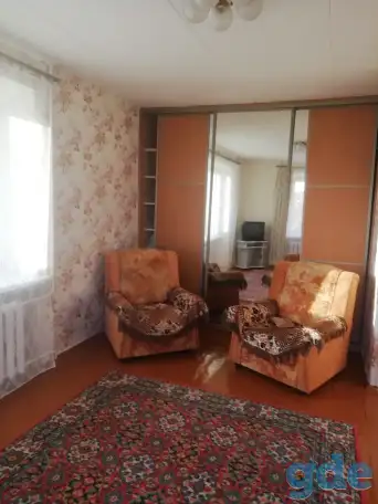 Сдам квартиру, Ул. Стахановская 20.кор.2, фотография 3