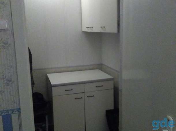 Продам 2-комн квартиру г.Барановичи, фотография 3